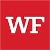 Wells Fargo Wells Fargo