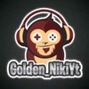Golden_NikiYt 