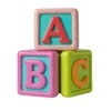 ABC Kids Songs ABC Kids Songs