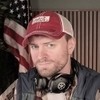 MattMorseTV