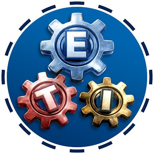Engineering The Impossible Engineering The Impossible