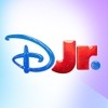 Disney Junior België-Nederland