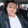 段段凡人
