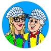 TheLearningStation - Kids Songs and Nursery Rhymes