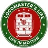 LocoMaster‘s Life LocoMaster‘s Life