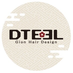 DTEEL 京都・祇園 DTEEL 京都・祇園