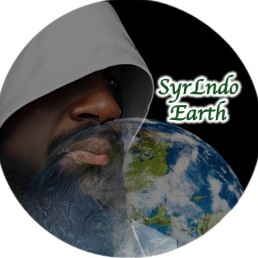 SyrLndo Earth SyrLndo Earth