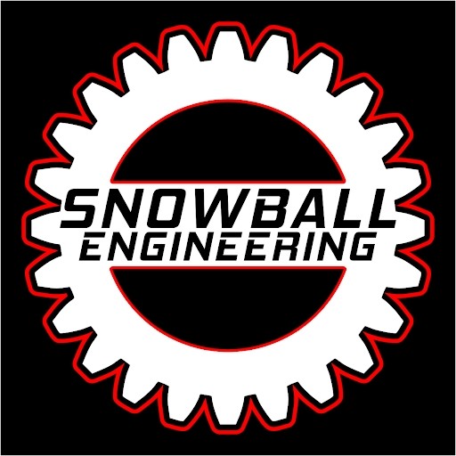 Snowball Engineering