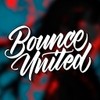 Bounce United