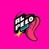 Al Pelo Radio