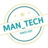 MAN_TECH