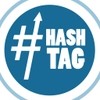 هاشتاج - Hashtag