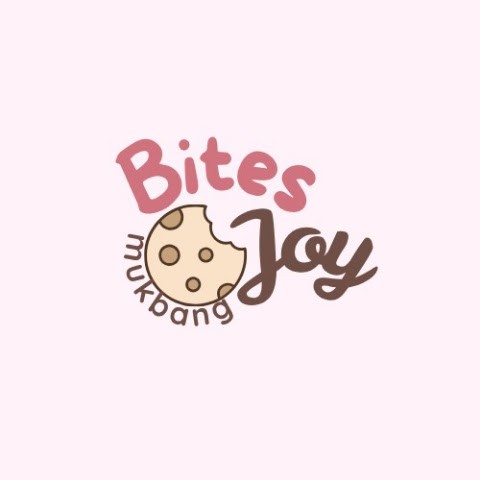 Joy Bites