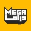 Mega Drama - ميغا دراما Mega Drama - ميغا دراما