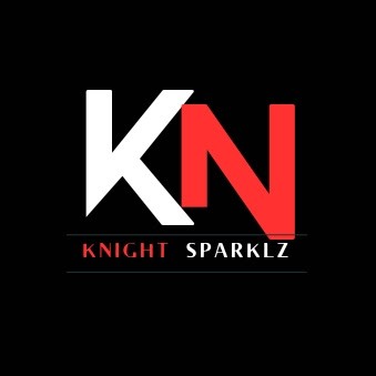 KNight SPARKLZ