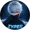 Zyper Zyper