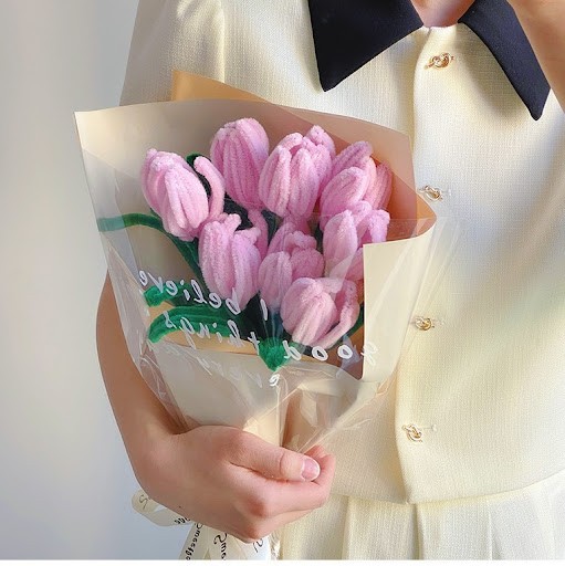 Duo Fashion DIY
