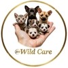 BM Wild Care 🐾 BM Wild Care 🐾
