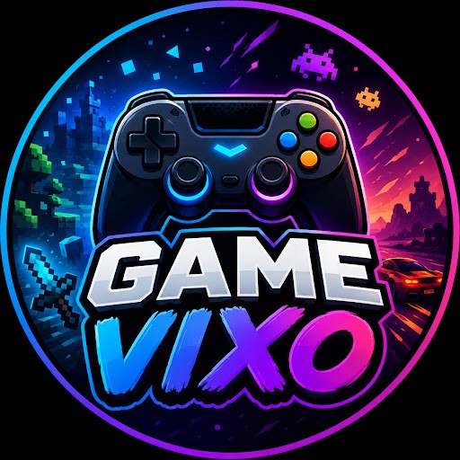 GameVixo