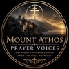 Mount Athos Prayer Voices