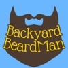Backyard BeardMan
