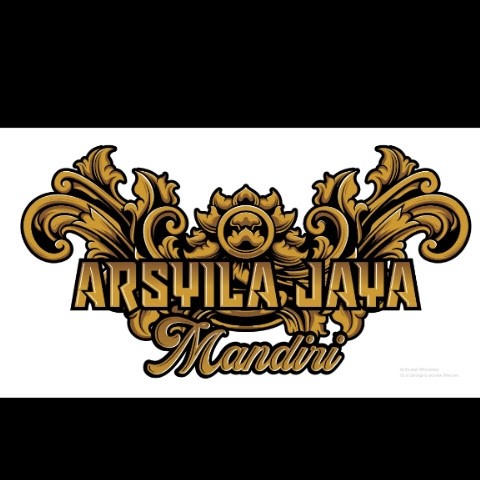Arsyila Jaya Mandiri Arsyila Jaya Mandiri