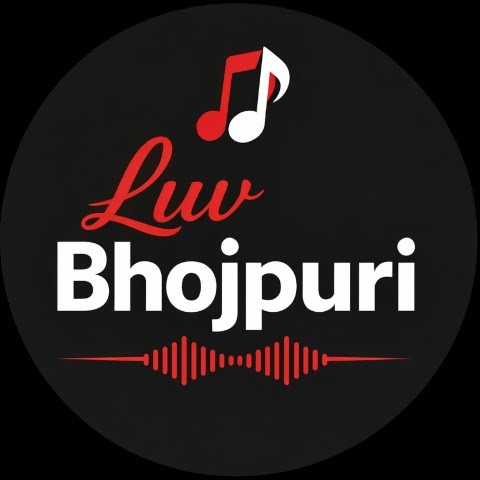 Luv Bhojpuri