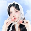 유진냥