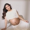 Alex Gonzaga Official Alex Gonzaga Official