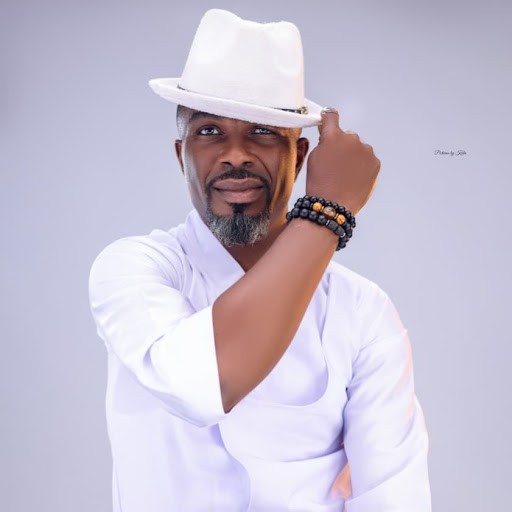 Femi Olulowo Femi Olulowo