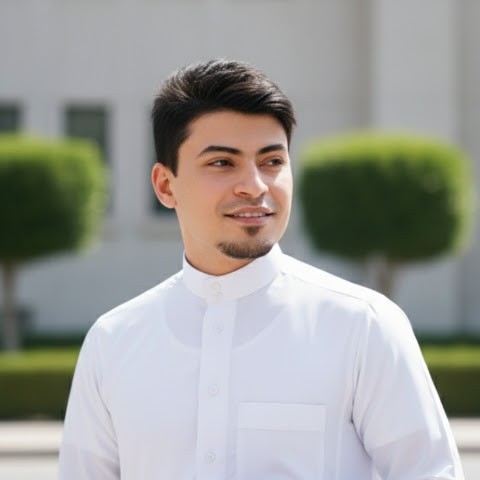 حسوني الفتلاوي - Hassouni Al Fatlawi حسوني الفتلاوي - Hassouni Al Fatlawi