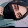 زوزي بيوتي زوزي بيوتي