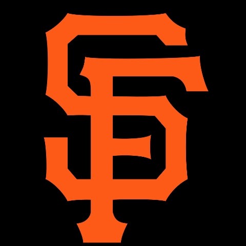 Slash & Flame