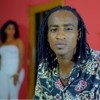 Ali wela kongol Groupe Lawol pewngol Officiel Ali wela kongol Groupe Lawol pewngol Officiel