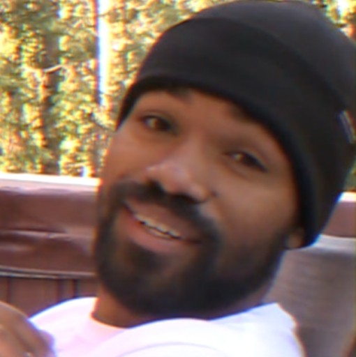 Jordan Howlett Jordan Howlett