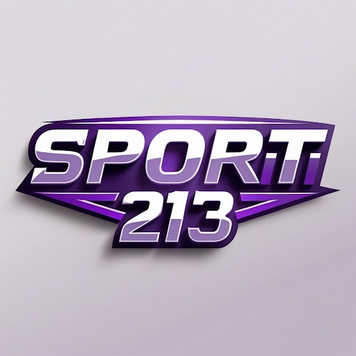 SPORT 213