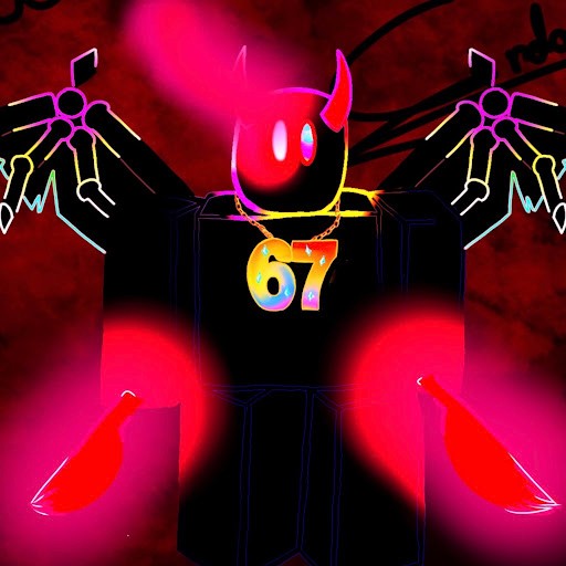 C4SD