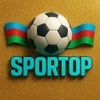 SPORTOP