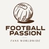Football Passion Football Passion