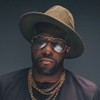 Kaysha