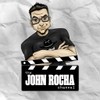 John Rocha