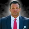 John Cerasani TV