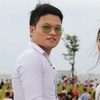 VĂN HIỆN - CHIA SẺ YÊU THƯƠNG