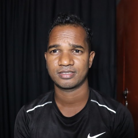 Jitu Football Masti Jitu Football Masti