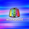 WorkpointOfficial WorkpointOfficial