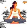 Daily FitnessLifestyle