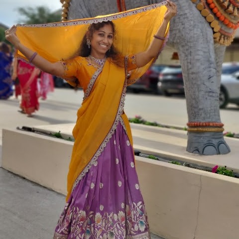 Swathi Styles & Vlogs Swathi Styles & Vlogs