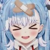 Kobo Kanaeru Ch. hololive