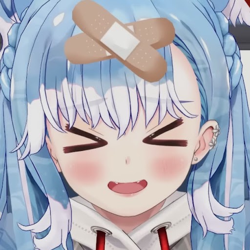 Kobo Kanaeru Ch. hololive-ID