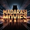 Madarasi Movies